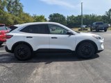 Certified 2022 Ford Escape SE w/ Convenience Package image 3