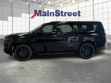 New 2025 Jeep Wagoneer Series II w/ Convenience Group I image 2