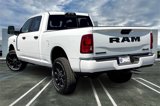 New 2026 RAM 2500 Big Horn image 2