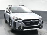 New 2025 Subaru Outback Limited w/ Popular Package #2 image 2