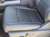 New 2025 Ford F250 Lariat w/ Lariat Ultimate Package image 4