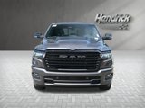 New 2026 RAM 1500 Laramie image 5
