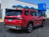 New 2025 Honda Pilot Elite image 5