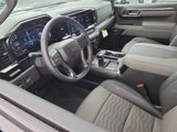 Certified 2025 Chevrolet Silverado 1500 ZR2 w/ Technology Package image 3