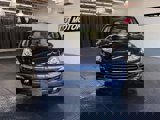 Used 2013 Porsche Cayenne Diesel image 3