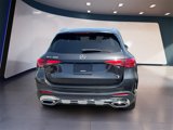 Certified 2025 Mercedes-Benz GLC 300 4MATIC image 4