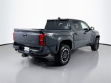Used 2025 Toyota Tacoma TRD Sport image 5