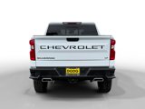 New 2025 Chevrolet Silverado 1500 LT Trail Boss w/ Convenience Package II image 4