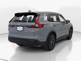 New 2026 Honda CR-V EX-L image 6