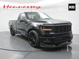 Used 2024 Ford F150 XL w/ Equipment Group 103A High image 1