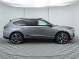 New 2026 Acura MDX Type S image 4