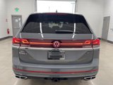 New 2025 Volkswagen Atlas SEL Premium R-Line image 4