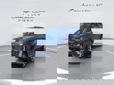New 2025 Cadillac Escalade Premium Luxury Platinum w/ LPO, Floor Liner Package image 4