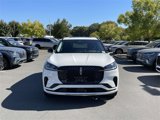 New 2025 Lincoln Aviator Reserve w/ Equipment Group 201A image 2