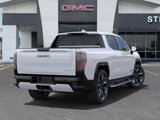 New 2025 GMC Sierra EV Denali image 4