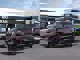 New 2025 GMC Acadia Elevation w/ Elevation Premium Package image 2