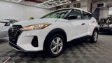 Used 2023 Nissan Kicks S image 2