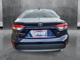 Used 2025 Toyota Corolla LE image 4