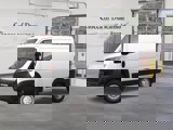 New 2025 RAM ProMaster 1500 w/ Convenience Group image 2