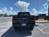 New 2025 Ford F150 Platinum w/ Equipment Group 702A High image 6