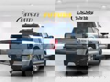 Certified 2023 Ford F150 XLT image 4