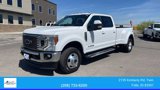 Used 2022 Ford F350 Lariat image 3
