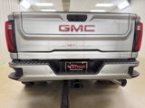 New 2025 GMC Sierra 3500 Denali w/ Denali Reserve Package image 6