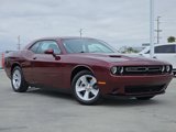 Used 2023 Dodge Challenger SXT image 3