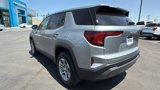 New 2026 GMC Terrain Elevation image 5