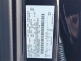 Used 2023 Ford F150 Tremor w/ Trailer Tow Package image 6