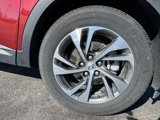 Used 2023 Buick Envision Essence image 4