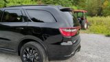 New 2026 Dodge Durango GT image 2
