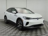 New 2025 Volkswagen ID.4 Pro S image 3