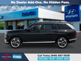 New 2026 Hyundai Palisade Limited image 3