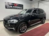 Used 2015 BMW X5 xDrive35i image 2