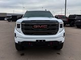Used 2025 GMC Sierra 1500 AT4 w/ Technology Package image 2