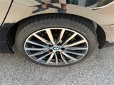 Used 2023 BMW 228i xDrive Gran Coupe w/ Premium Package 2 image 6