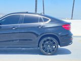 Used 2018 BMW X6 sDrive35i image 6