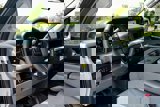 New 2025 Ford F350 XL w/ XL Driver Assist Package image 6
