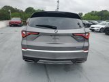 New 2025 Acura MDX SH-AWD w/ Technology Package image 5