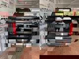 New 2025 Toyota Tundra 1794 Edition image 4