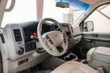 Used 2021 Nissan NV 3500 SL image 3