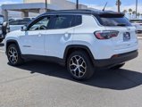 Certified 2024 Jeep Compass Limited image 4