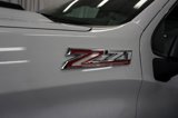 New 2026 Chevrolet Silverado 1500 LT Trail Boss w/ Safety Package image 5