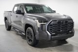 New 2025 Toyota Tundra Limited image 3