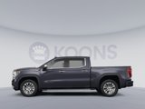 New 2026 GMC Sierra 1500 Denali image 2