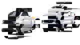 New 2026 Chevrolet Silverado 1500 W/T image 2