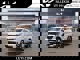 View Video