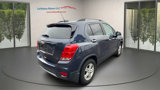 Used 2019 Chevrolet Trax LT w/ LT Convenience Package image 5