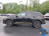 Certified 2024 Subaru Crosstrek 2.5i Sport image 5
